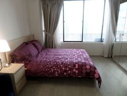 International Plaza (D2), Apartment #624944671